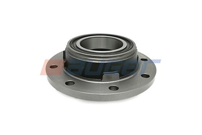 Wheel Hub AUGER 75308