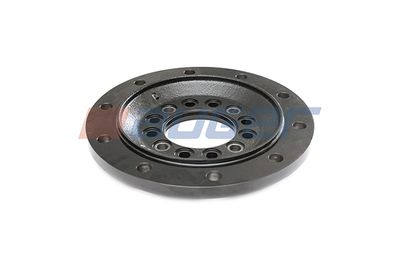 Pressure Plate, external planetary gearbox AUGER 75310