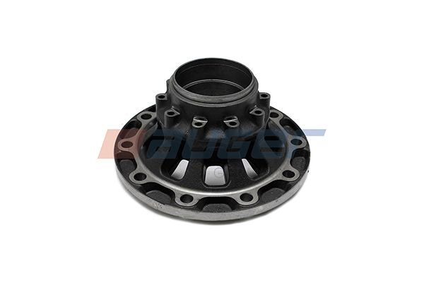 AUGER 75311 Wheel Hub