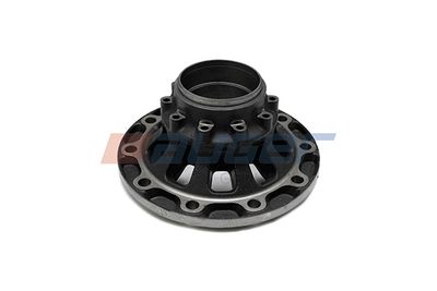 Wheel Hub AUGER 75311