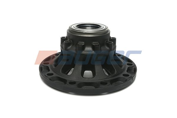 AUGER 75312 Wheel Hub