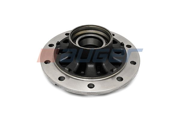AUGER 75313 Wheel Hub