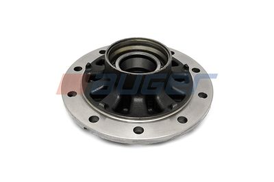 Wheel Hub AUGER 75313