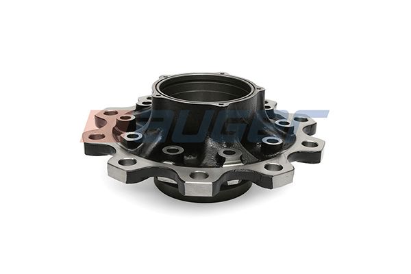 AUGER 75329 Wheel Hub
