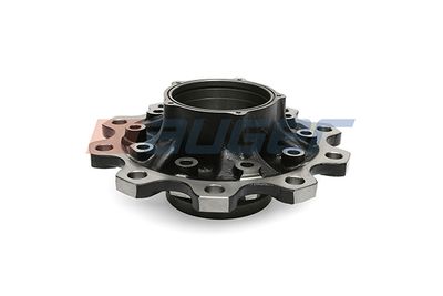 Wheel Hub AUGER 75329