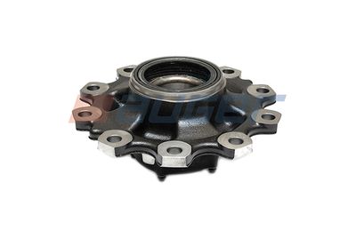 Wheel Hub AUGER 75334