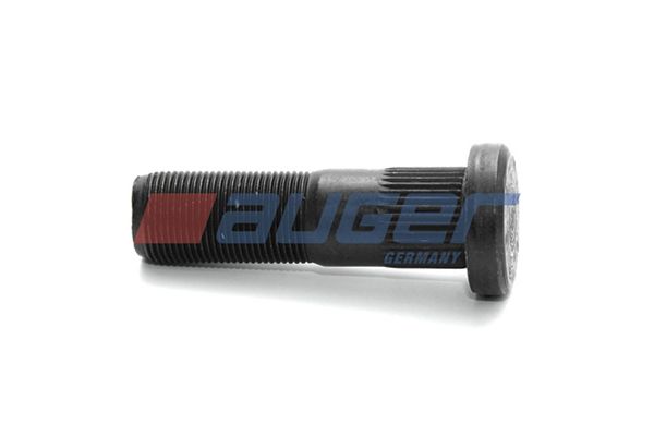 AUGER 75343 Wheel Stud