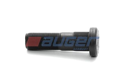 Wheel Stud AUGER 75343