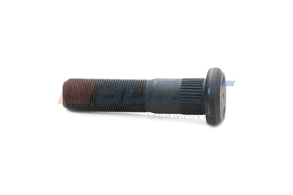 AUGER 75344 Wheel Stud