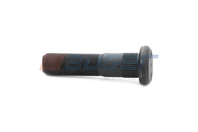 Wheel Stud AUGER 75344