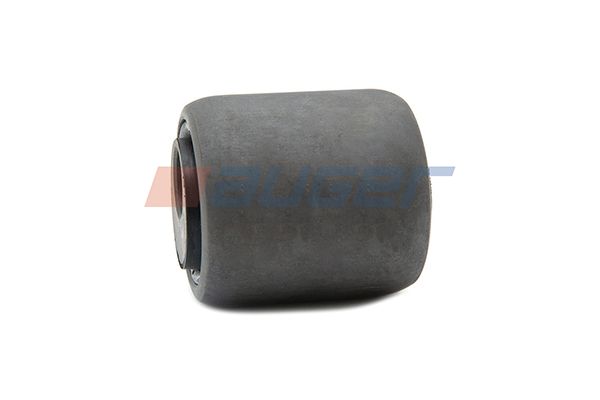 AUGER 75347 Bush, kingpin