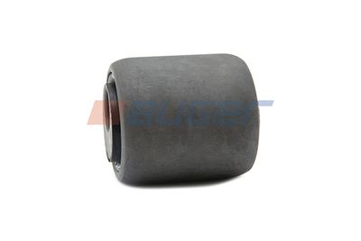 Bush, kingpin AUGER 75347