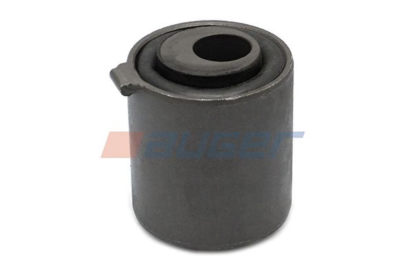 AUGER 75348 Bush, kingpin