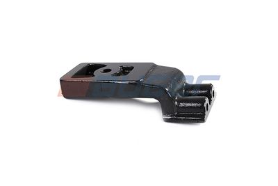 Leaf Spring Hanger AUGER 75364