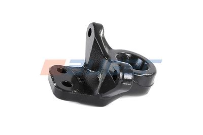 Leaf Spring Hanger AUGER 75365