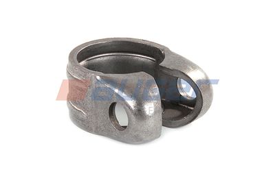 Fastening Clamp AUGER 75366