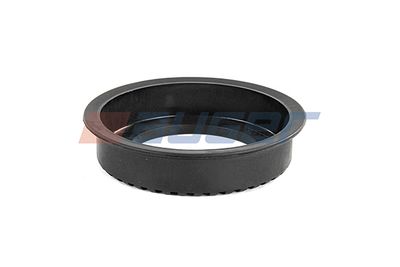Washer AUGER 75380