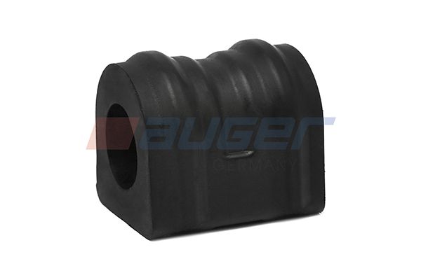 AUGER 75388 Bushing, stabiliser bar