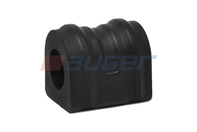Bushing, stabiliser bar AUGER 75388