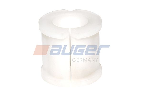 AUGER 75392 Mounting, stabiliser bar