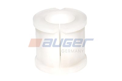 Mounting, stabiliser bar AUGER 75392