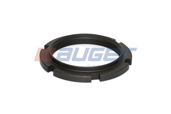 AUGER 75403 Nut, kingpin