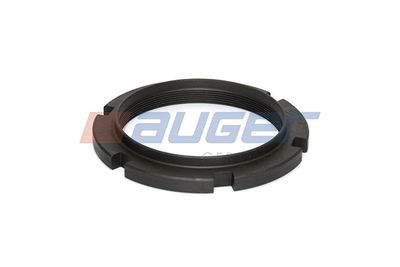 Nut, kingpin AUGER 75403