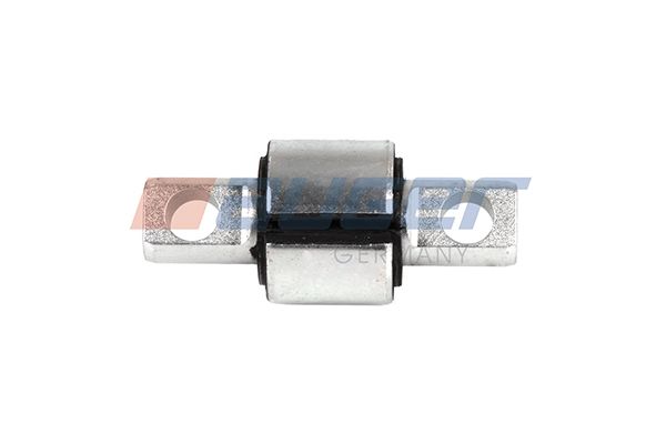 AUGER 75405 Bush, driver cab suspension