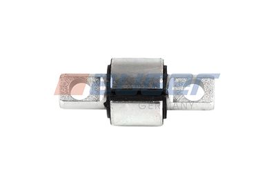 Bush, driver cab suspension AUGER 75405