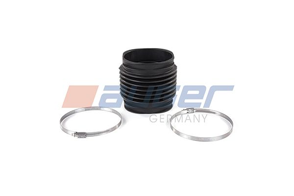 AUGER 75407 Intake Hose, air filter