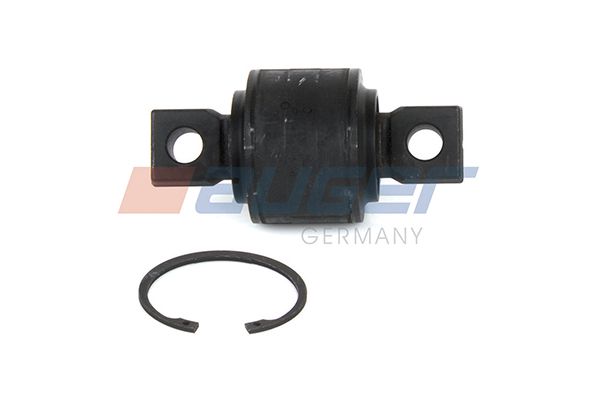 AUGER 75420 Repair Kit, control/trailing arm