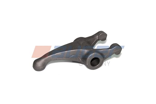 AUGER 75434 Release Fork, clutch