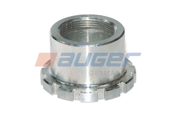AUGER 75451 Adapter, brake line