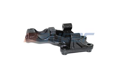 Leaf Spring Hanger AUGER 75460