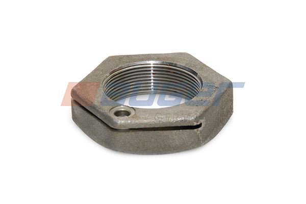 AUGER 75467 Nut, kingpin