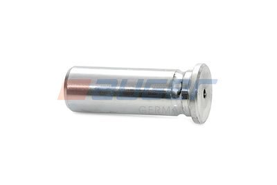 Bolt AUGER 75470