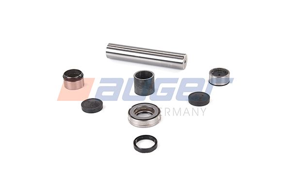 AUGER 75474 Repair Kit, kingpin