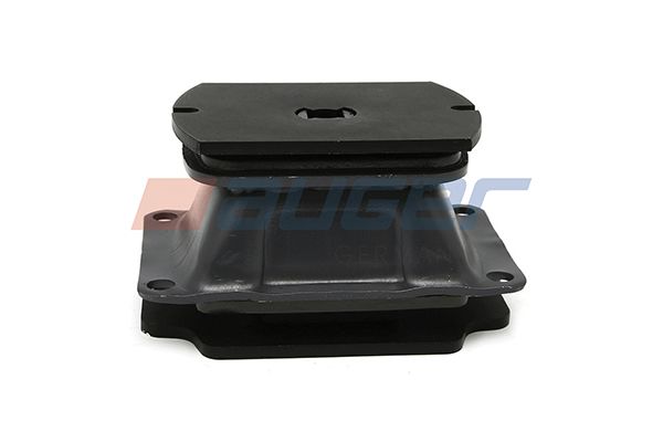AUGER 75477 Mounting, engine