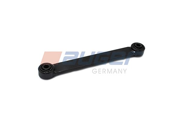 AUGER 75478 Link/Coupling Rod, stabiliser bar