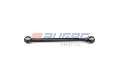 Link/Coupling Rod, stabiliser bar AUGER 75479