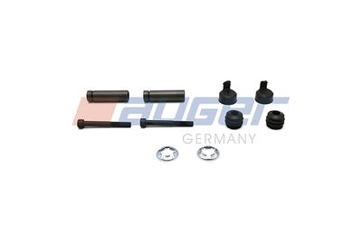 Tester Set, brake disc runout check AUGER 75481