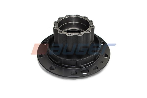 AUGER 75496 Wheel Hub