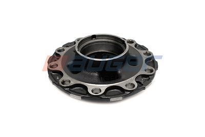 Wheel Hub AUGER 75497