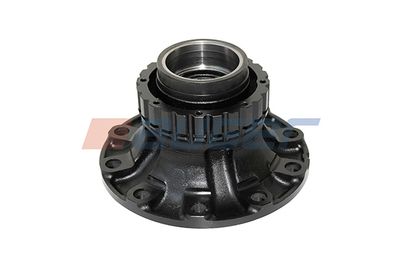 Wheel Hub AUGER 75502