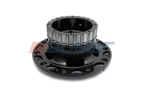 AUGER 75504 Wheel Hub