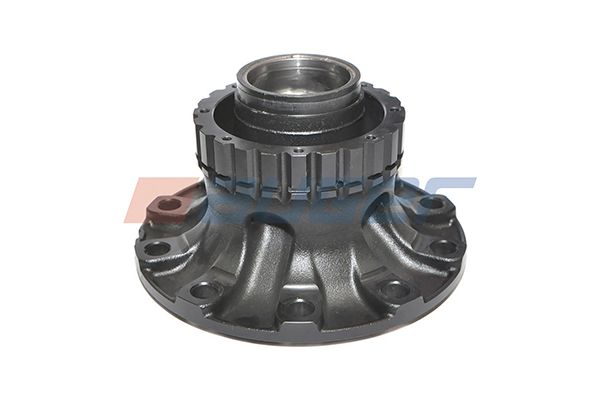 AUGER 75508 Wheel Hub