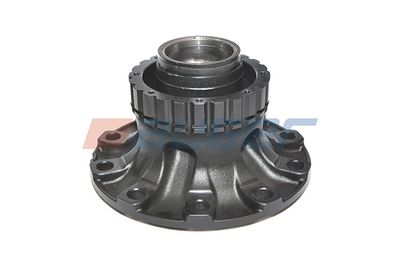 Wheel Hub AUGER 75508