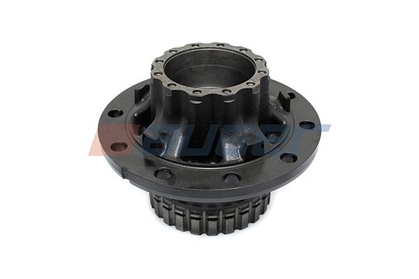 AUGER 75510 Wheel Hub
