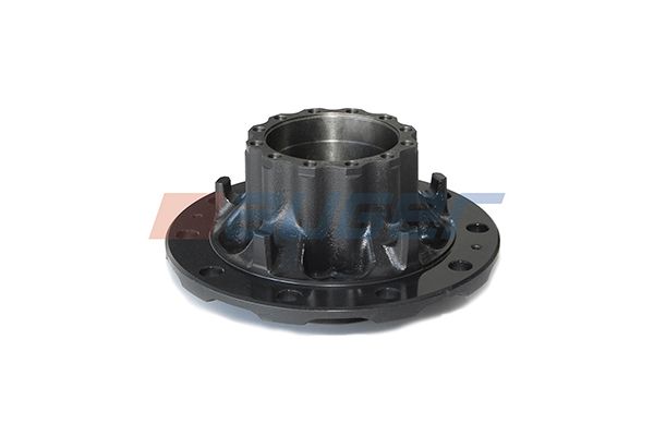 AUGER 75517 Wheel Hub