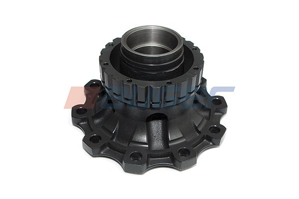 AUGER 75519 Wheel Hub